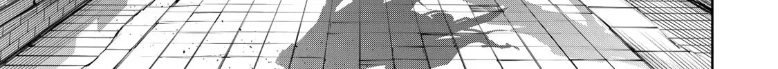 A Court Magician, Who Was Focused On Supportive Magic Because His Allies Were Too Weak, Aims To Become The Strongest After Being Banished Zinmanga X Chapter 13 Page 35