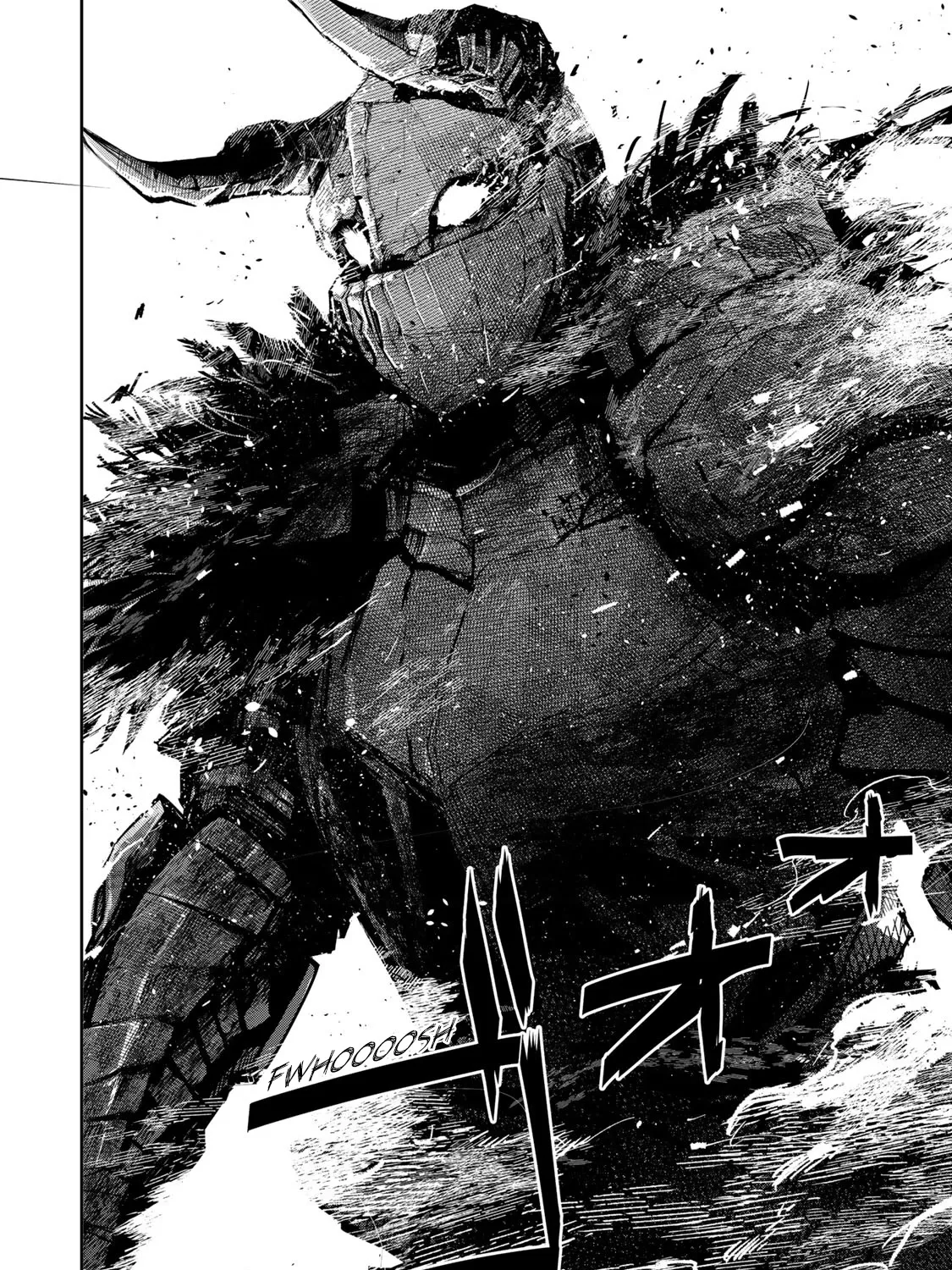 A Court Magician, Who Was Focused On Supportive Magic Because His Allies Were Too Weak, Aims To Become The Strongest After Being Banished Zinmanga X Chapter 13 Page 36