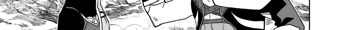 A Court Magician, Who Was Focused On Supportive Magic Because His Allies Were Too Weak, Aims To Become The Strongest After Being Banished Zinmanga X Chapter 12 Page 3