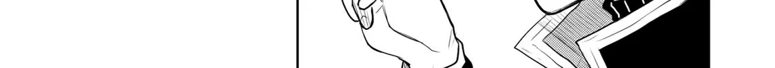 A Court Magician, Who Was Focused On Supportive Magic Because His Allies Were Too Weak, Aims To Become The Strongest After Being Banished Zinmanga X Chapter 12 Page 7