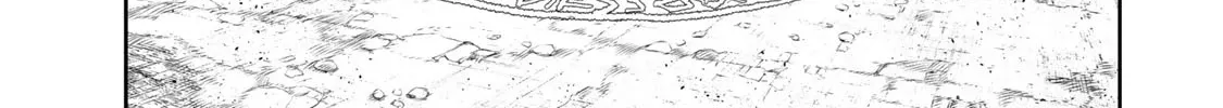 A Court Magician, Who Was Focused On Supportive Magic Because His Allies Were Too Weak, Aims To Become The Strongest After Being Banished Zinmanga X Chapter 12 Page 11