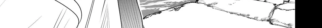 A Court Magician, Who Was Focused On Supportive Magic Because His Allies Were Too Weak, Aims To Become The Strongest After Being Banished Zinmanga X Chapter 11 Page 3