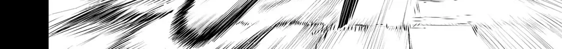 A Court Magician, Who Was Focused On Supportive Magic Because His Allies Were Too Weak, Aims To Become The Strongest After Being Banished Zinmanga X Chapter 11 Page 5