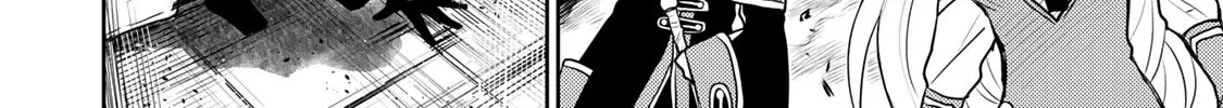 A Court Magician, Who Was Focused On Supportive Magic Because His Allies Were Too Weak, Aims To Become The Strongest After Being Banished Zinmanga X Chapter 8 Page 9