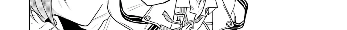 A Court Magician, Who Was Focused On Supportive Magic Because His Allies Were Too Weak, Aims To Become The Strongest After Being Banished Zinmanga X Chapter 8 Page 13
