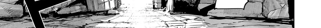 A Court Magician, Who Was Focused On Supportive Magic Because His Allies Were Too Weak, Aims To Become The Strongest After Being Banished Zinmanga X Chapter 8 Page 15