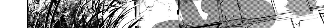 A Court Magician, Who Was Focused On Supportive Magic Because His Allies Were Too Weak, Aims To Become The Strongest After Being Banished Zinmanga X Chapter 8 Page 17