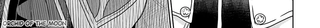 A Court Magician, Who Was Focused On Supportive Magic Because His Allies Were Too Weak, Aims To Become The Strongest After Being Banished Zinmanga X Chapter 8 Page 19