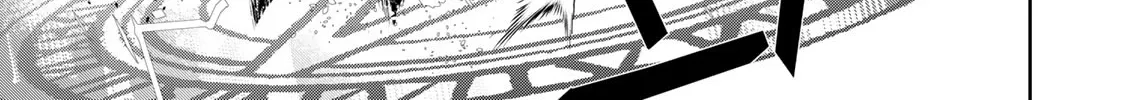 A Court Magician, Who Was Focused On Supportive Magic Because His Allies Were Too Weak, Aims To Become The Strongest After Being Banished Zinmanga X Chapter 8 Page 27