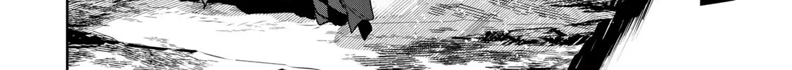 A Court Magician, Who Was Focused On Supportive Magic Because His Allies Were Too Weak, Aims To Become The Strongest After Being Banished Zinmanga X Chapter 8 Page 29