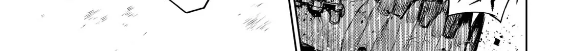A Court Magician, Who Was Focused On Supportive Magic Because His Allies Were Too Weak, Aims To Become The Strongest After Being Banished Zinmanga X Chapter 8 Page 31