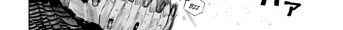 A Court Magician, Who Was Focused On Supportive Magic Because His Allies Were Too Weak, Aims To Become The Strongest After Being Banished Zinmanga X Chapter 8 Page 33