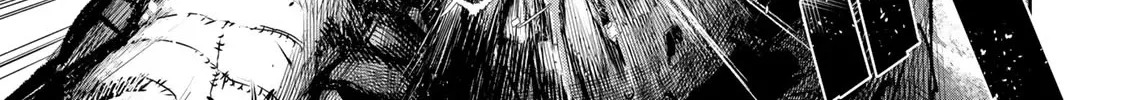 A Court Magician, Who Was Focused On Supportive Magic Because His Allies Were Too Weak, Aims To Become The Strongest After Being Banished Zinmanga X Chapter 8 Page 35