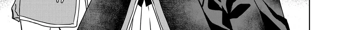 A Court Magician, Who Was Focused On Supportive Magic Because His Allies Were Too Weak, Aims To Become The Strongest After Being Banished Zinmanga X Chapter 6 Page 35