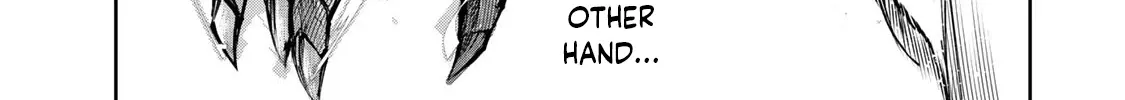 A Court Magician, Who Was Focused On Supportive Magic Because His Allies Were Too Weak, Aims To Become The Strongest After Being Banished Zinmanga X Chapter 4 Page 3