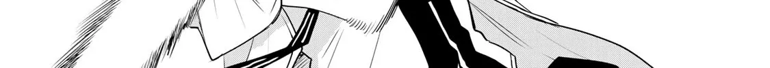 A Court Magician, Who Was Focused On Supportive Magic Because His Allies Were Too Weak, Aims To Become The Strongest After Being Banished Zinmanga X Chapter 4 Page 5