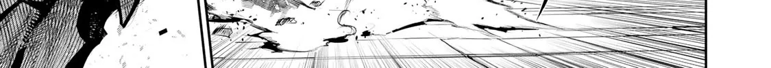 A Court Magician, Who Was Focused On Supportive Magic Because His Allies Were Too Weak, Aims To Become The Strongest After Being Banished Zinmanga X Chapter 4 Page 7