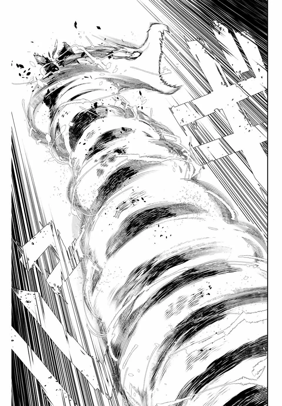 A Court Magician, Who Was Focused On Supportive Magic Because His Allies Were Too Weak, Aims To Become The Strongest After Being Banished Zinmanga X Chapter 2 Page 24