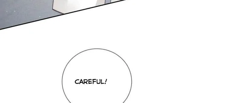 The Protagonist Just Wants To Falling In Love Zinmanga X Chapter 192 Page 8