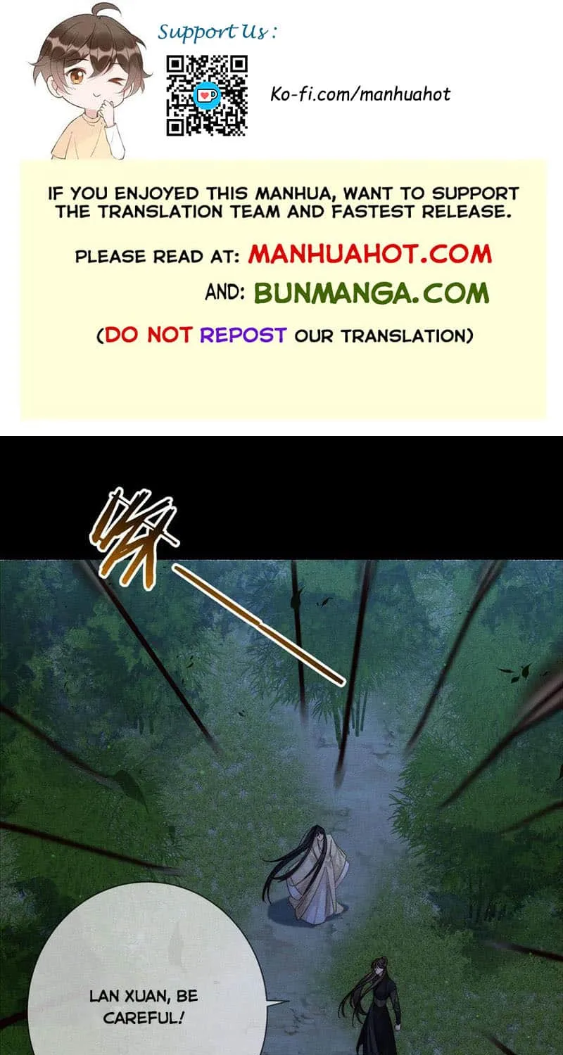 The Protagonist Just Wants To Falling In Love Zinmanga X Chapter 162 Page 1