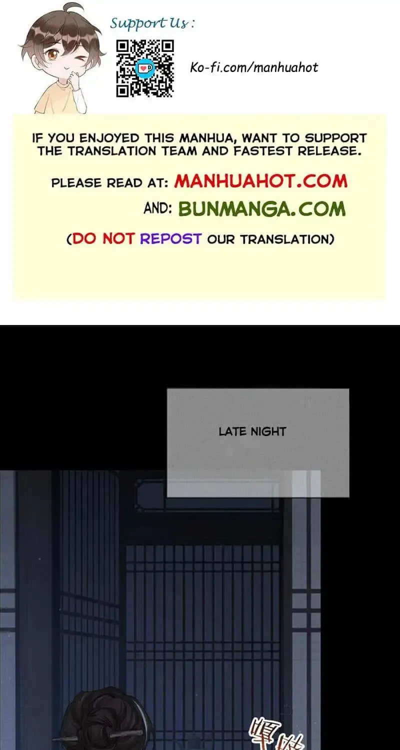 The Protagonist Just Wants To Falling In Love Zinmanga X Chapter 157 Page 1