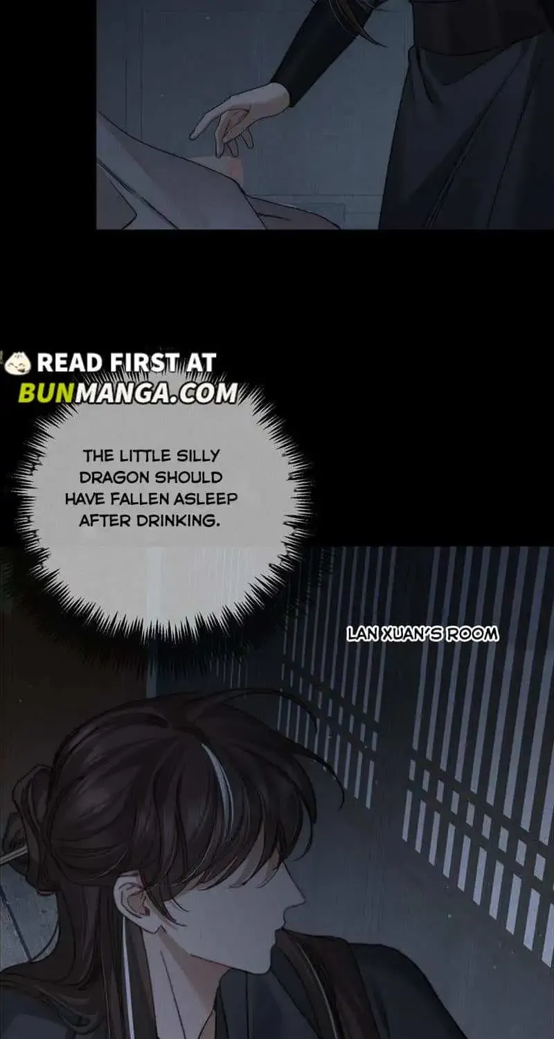 The Protagonist Just Wants To Falling In Love Zinmanga X Chapter 157 Page 3
