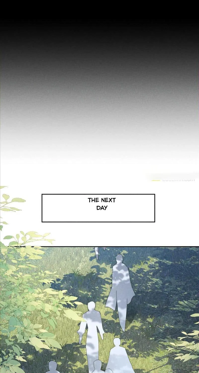The Protagonist Just Wants To Falling In Love Zinmanga X Chapter 148 Page 26