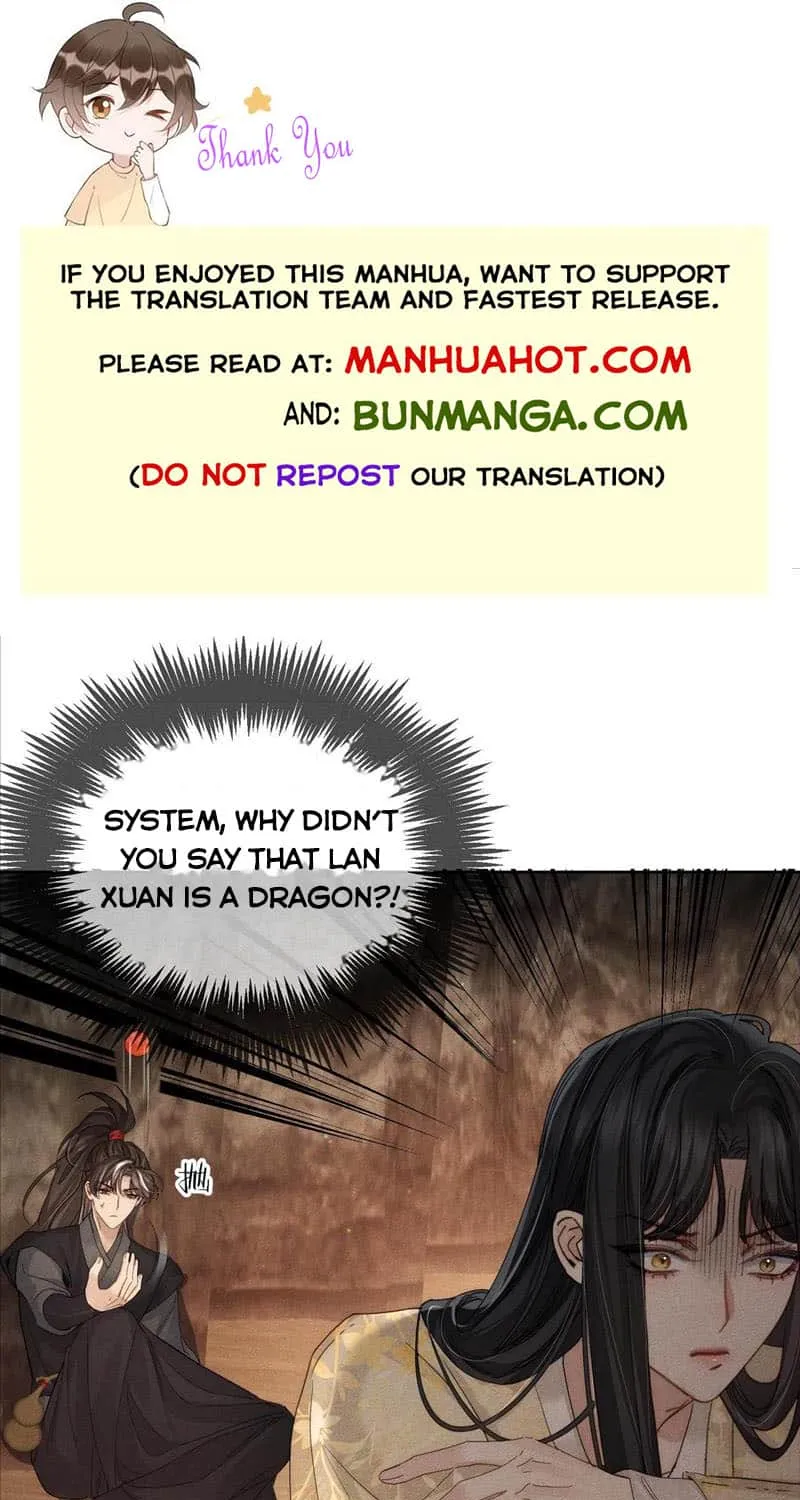 The Protagonist Just Wants To Falling In Love Zinmanga X Chapter 143 Page 1