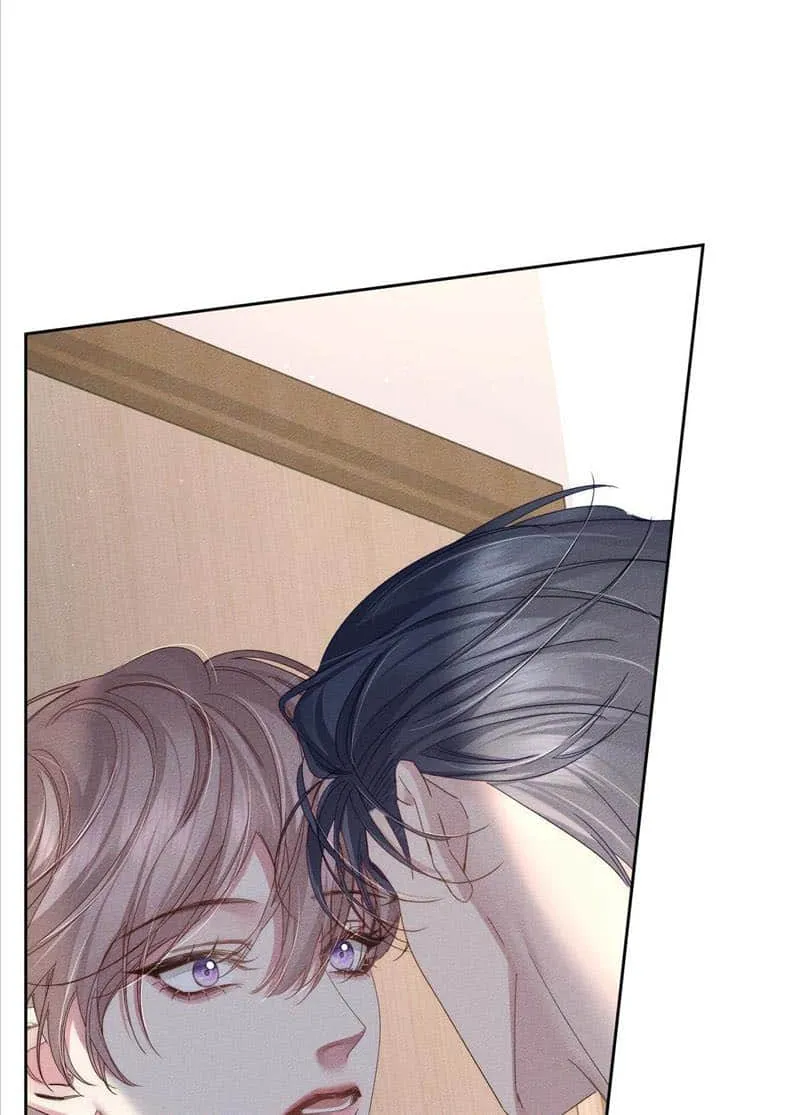 The Protagonist Just Wants To Falling In Love Zinmanga X Chapter 136 Page 23
