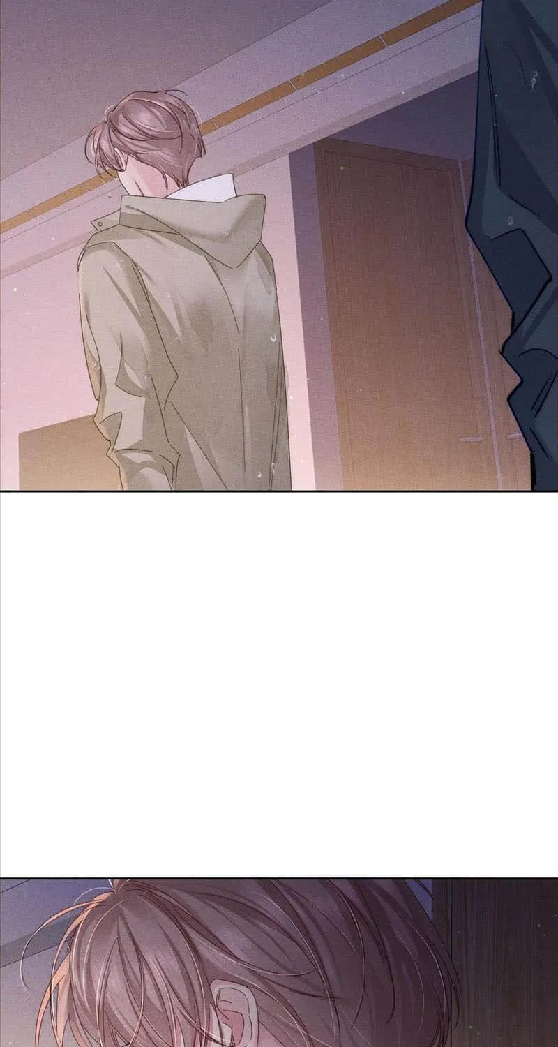 The Protagonist Just Wants To Falling In Love Zinmanga X Chapter 122 Page 10