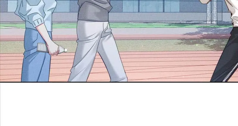 The Protagonist Just Wants To Falling In Love Zinmanga X Chapter 119 Page 15