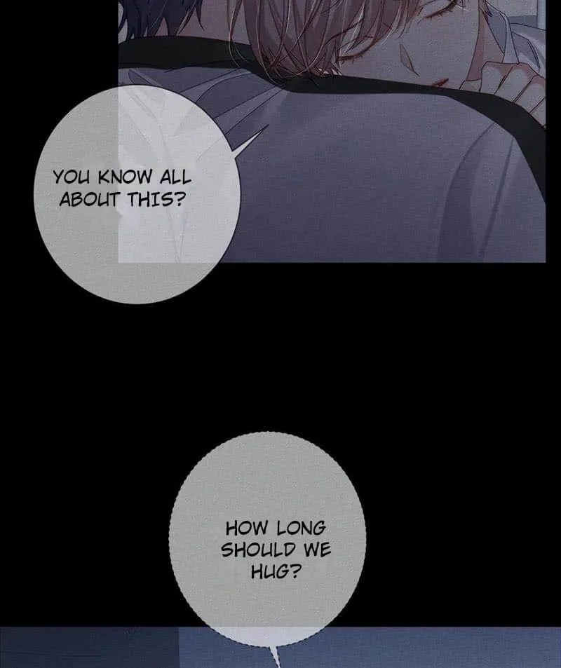 The Protagonist Just Wants To Falling In Love Zinmanga X Chapter 118 Page 15