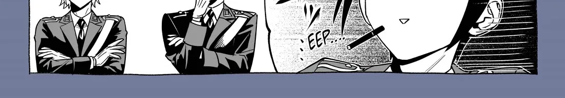 Mairimashita! Iruma-Kun Mafia Au Zinmanga X Chapter 11 Page 30
