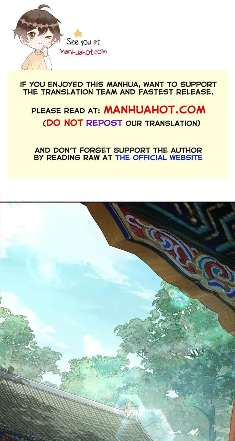 The Protagonist Just Wants To Falling In Love Zinmanga X Chapter 93 Page 2