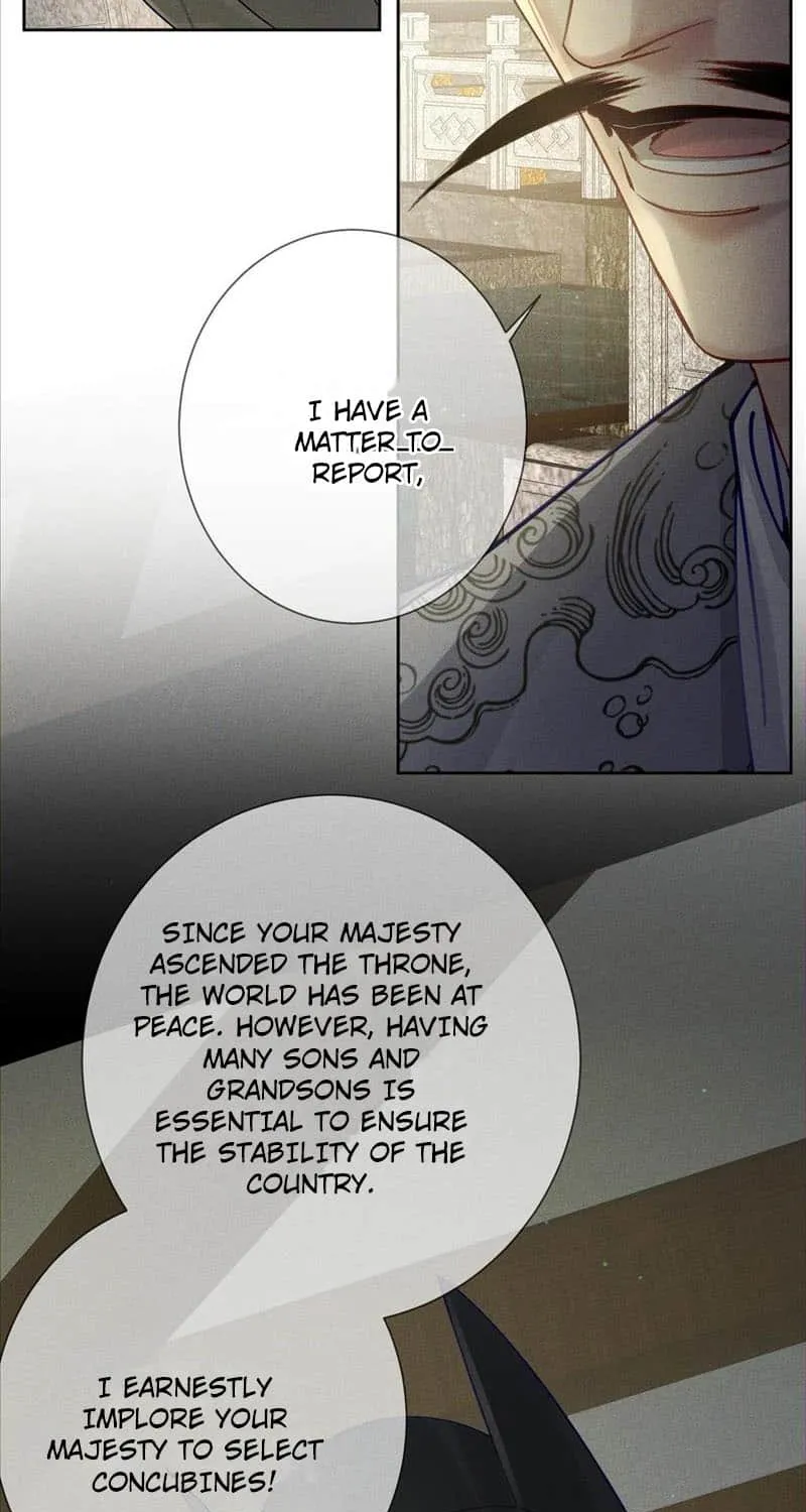 The Protagonist Just Wants To Falling In Love Zinmanga X Chapter 93 Page 4