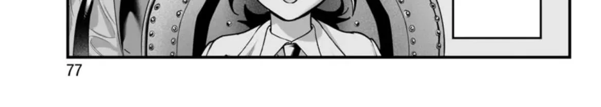 Mairimashita! Iruma-Kun Mafia Au Zinmanga X Chapter 2 Page 10