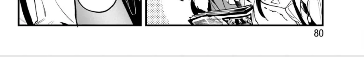 Mairimashita! Iruma-Kun Mafia Au Zinmanga X Chapter 2 Page 16