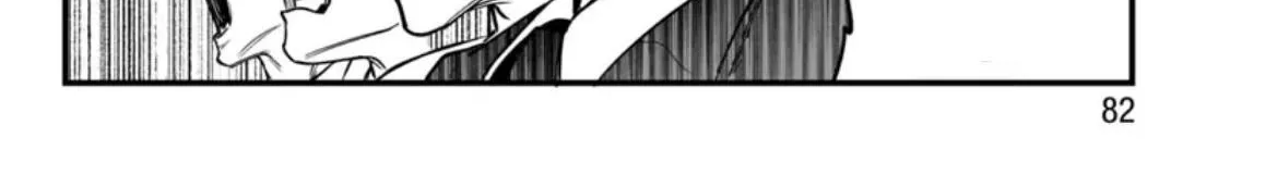 Mairimashita! Iruma-Kun Mafia Au Zinmanga X Chapter 2 Page 20