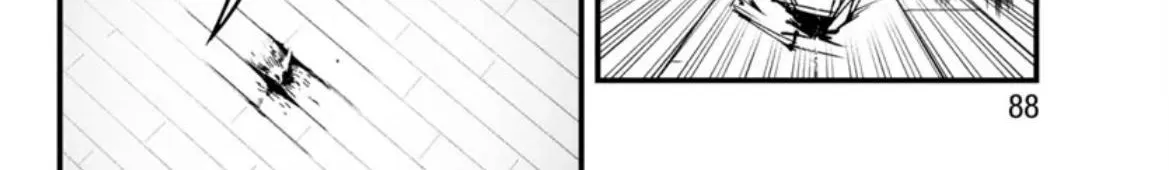 Mairimashita! Iruma-Kun Mafia Au Zinmanga X Chapter 2 Page 32