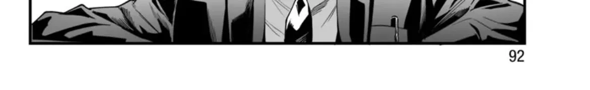 Mairimashita! Iruma-Kun Mafia Au Zinmanga X Chapter 2 Page 40