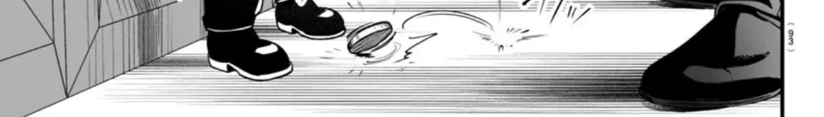 Mairimashita! Iruma-Kun Mafia Au Zinmanga X Chapter 2 Page 42
