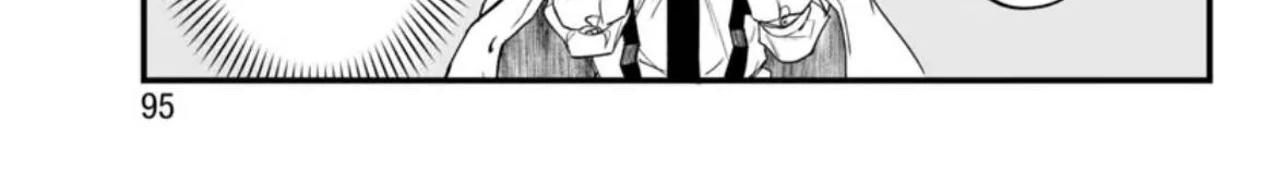 Mairimashita! Iruma-Kun Mafia Au Zinmanga X Chapter 2 Page 46