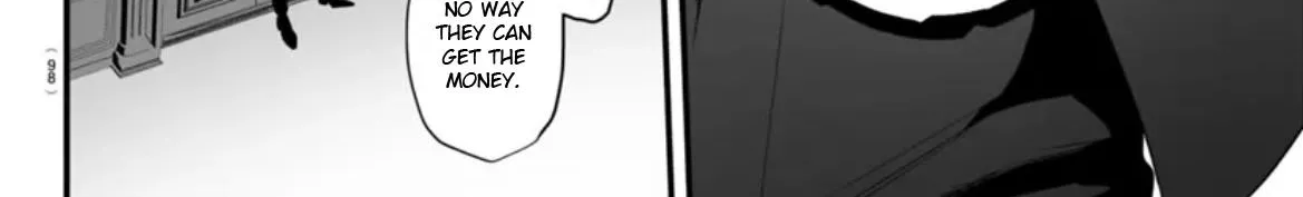 Mairimashita! Iruma-Kun Mafia Au Zinmanga X Chapter 2 Page 52