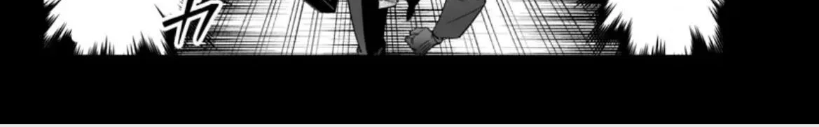 Mairimashita! Iruma-Kun Mafia Au Zinmanga X Chapter 2 Page 56