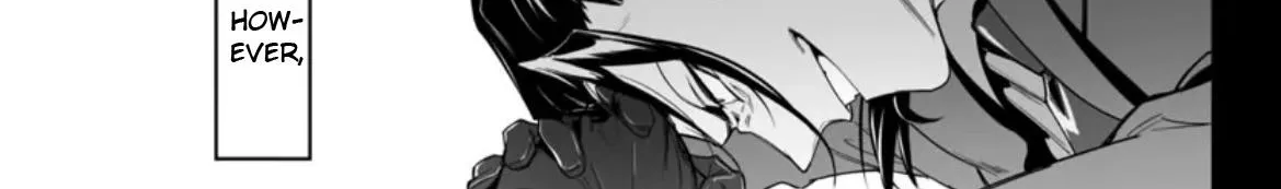 Mairimashita! Iruma-Kun Mafia Au Zinmanga X Chapter 2 Page 58