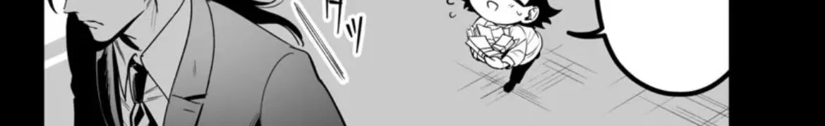 Mairimashita! Iruma-Kun Mafia Au Zinmanga X Chapter 2 Page 60
