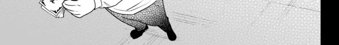 Mairimashita! Iruma-Kun Mafia Au Zinmanga X Chapter 2 Page 62