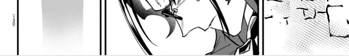 Mairimashita! Iruma-Kun Mafia Au Zinmanga X Chapter 2 Page 116