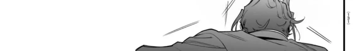 Mairimashita! Iruma-Kun Mafia Au Zinmanga X Chapter 2 Page 118