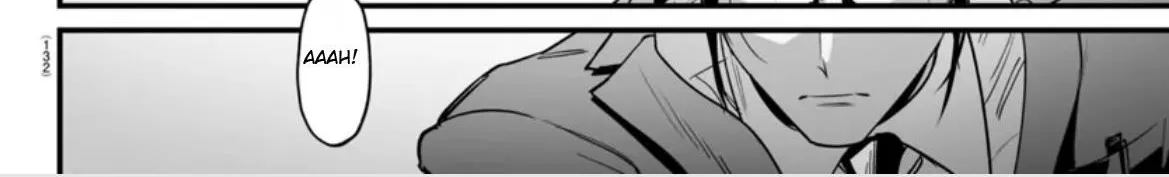Mairimashita! Iruma-Kun Mafia Au Zinmanga X Chapter 2 Page 120